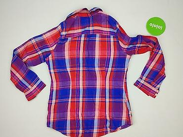 kurtka cherokee: Old Navy, Koszula damska, rozmiar XS — 3