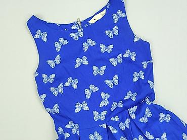 kosmos: Yumi, Sukienka damska, rozmiar XS — 1