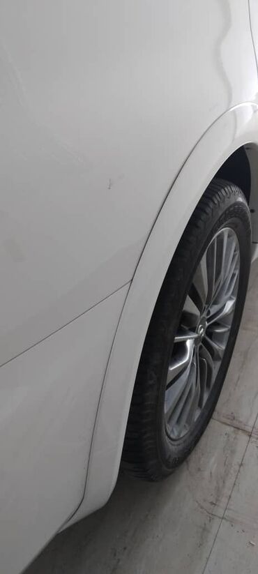 СТО, ремонт транспорта: Без выезда — 20