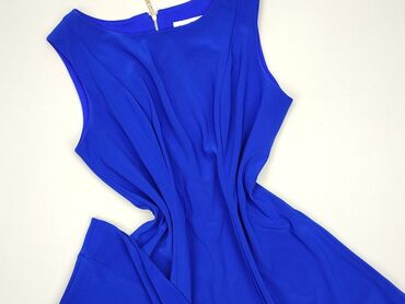 Women: Women`s dress, size 3XL (EU 46)