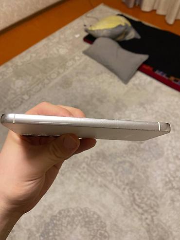 cd disk: Samsung Galaxy S23, Б/у, 256 ГБ, цвет - Белый, 1 SIM, eSIM — 2