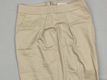 Calliope, Women`s skirt, size M (EU 38)