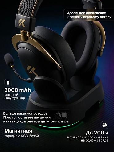 modric ms100: MCHOSE v9 turbo + с беспроводной зарядкой 🤩 Характеристики ⚙️ — 5