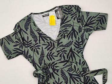 3 4 trouser: Tom Rose, Sukienka damska, rozmiar M — 1