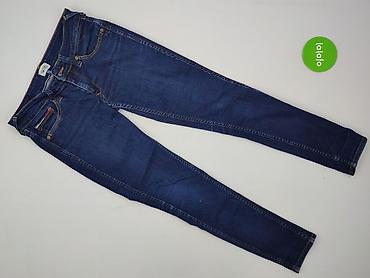 michael kors tk maxx: Hilfiger Denim, Jeansy damskie, rozmiar M — 2
