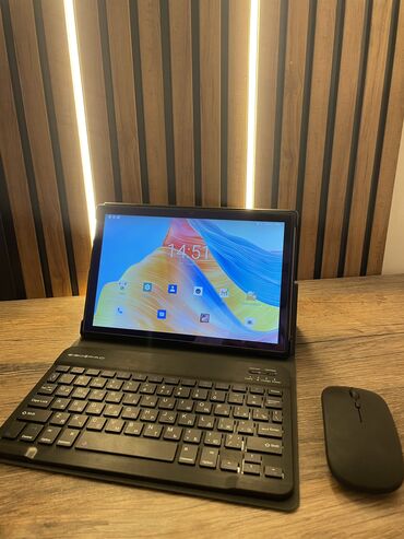 оптом телефоны: Планшет, ATouch, память 256 ГБ, 10" - 11", 4G (LTE), Новый, Классический