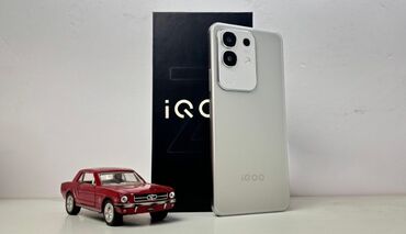 оппо файнд х7 ультра: Vivo iQOO Z9x, Новый, 128 ГБ, цвет - Коричневый, 2 SIM