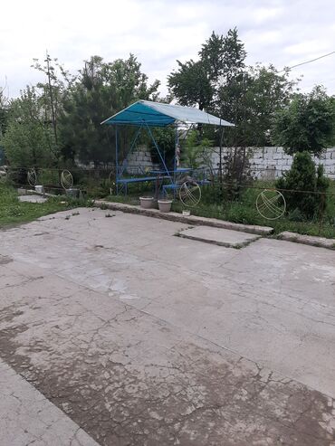 детские домики в Кыргызстан | Другие товары для детей: 87 м², 4 комнаты, С мебелью, Кухонная мебель
