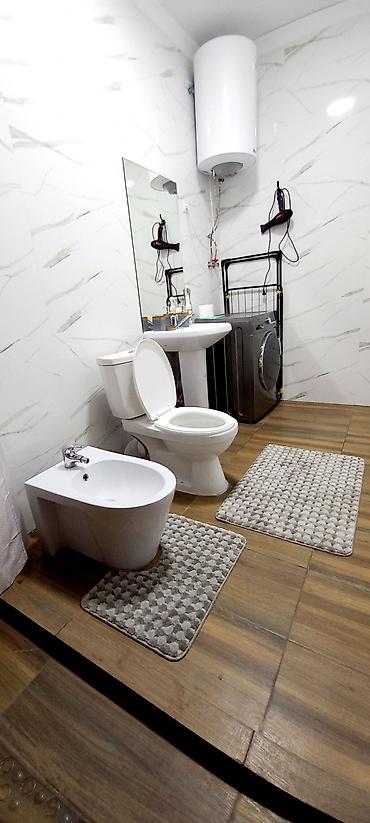 Иссык-Куль 2026: Коттедж, 63/1. ЦО Радуга West, Кош-Кол, Детская площадка, Парковка, стоянка, Охраняемая территория — 11