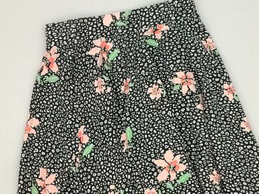 spódnice maxi we wzory: Kylie, Women`s skirt, size S