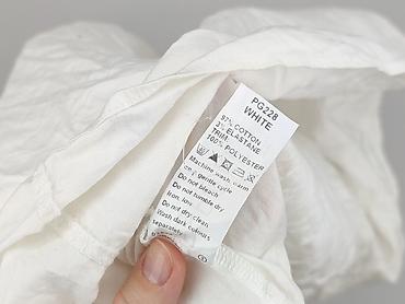 boss athleisure: BOSS CASUAL, Koszula damska, rozmiar 5XL — 5