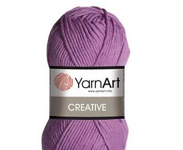 Другой текстиль: Продаю пряжу ведущих фабрик Турции. "Ализе" "Газзал" "Ярн арт" — 14