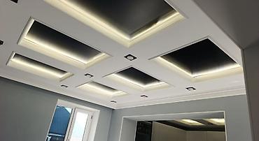 Продажа домов: Дом, 315 м², 8 комнат, Агентство недвижимости, Дизайнерский ремонт — 11