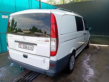 apollo solo: Volkswagen ID. Polo: 2012 г., 1.6 л, Автомат, Бензин, Седан — 5