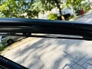 Городские велосипеды: Городской велосипед, Forward, Рама L (172 - 185 см), Б/у at lalafo.kg — 4 Городские велосипеды: Городской велосипед, Forward, Рама L (172 - 185 см), Б/у — 4