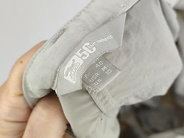 blue motion shorts: Fashion Avenue, Szorty damskie, rozmiar M — 4