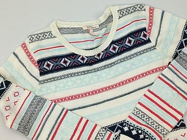bershka polską: Bershka, Sukienka damska, rozmiar M — 1