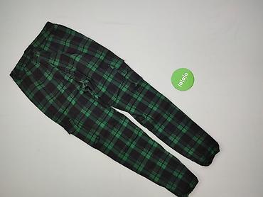 strellson chino: Fashion Nova, Spodnie cargo damskie, rozmiar S — 3
