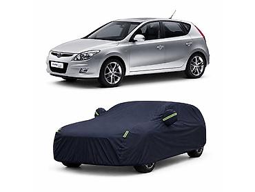 karavan icaresi: Hyundai İ30 üçün çadir tent Çatdırılma Və Quraşdırılma Bizim Və Sizin — 1
