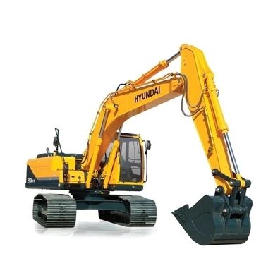 Elektrik nəqliyyat təmiri: Изготовления лобовых стекол для всех видов спецтехника падгручик и -da lalafo.az — 9 Elektrik nəqliyyat təmiri: Изготовления лобовых стекол для всех видов спецтехника падгручик и — 9