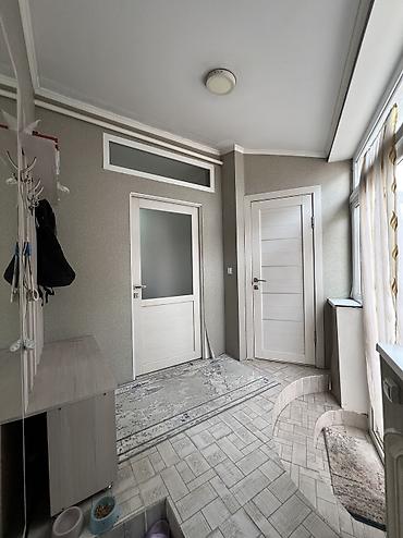 Продажа коттеджей и домов: 🏡 Большой кирпичный дом с хозяйством и садом в г. Кара-Балта продается — 6