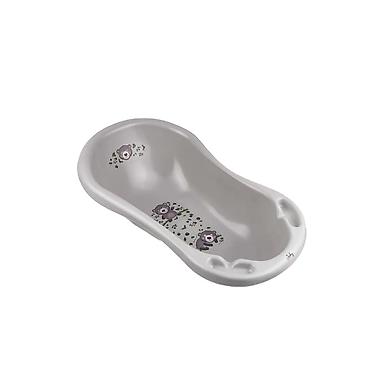 step deka cena: Maltex kadica Meda 84 cm Šifra proizvoda: 4110 - Dečja kadica za — 1