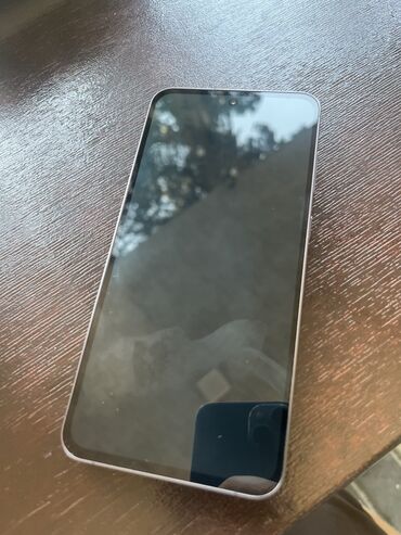 цветной принтер самсунг: Samsung Galaxy S24, 256 ГБ, цвет - Серый, Гарантия, Сенсорный, Отпечаток пальца
