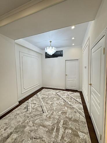 Продажа квартир: 2 комнаты, 52 м² — 6