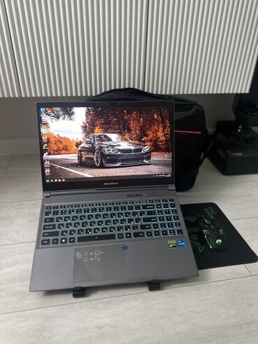 купить руль на пк: Ноутбук, Lenovo, 16 ГБ ОЗУ, Intel Core i5, 15.6 ", Б/у, Для несложных задач, память NVMe SSD