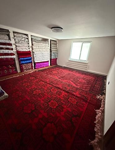 Продажа домов: 6 комнат, 170 м², 6 соток, Бишкек, Арча-Бешик ж/м Риэлтор — 7