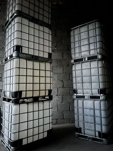 Еврокуб: Еврокуб — 10