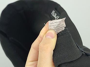 second hand opinie: Spodnie materiałowe damskie, rozmiar 2XL — 6