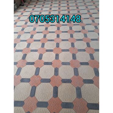 Тротуарная плитка: Брусчатка Брусчатки, Брусчатка цены, Брусчатка Евро-брусчатка — 17