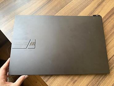 samsung 50 s: **Noutbuk ASUS Vivobook X1503** Tünd boz rəngli ASUS Vivobook — 2