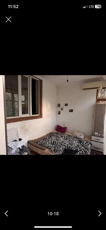 Продажа домов: Полдома, 100 м², 4 комнаты — 9