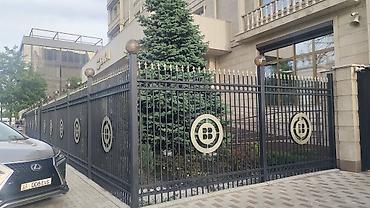 еко: Покраска стен, Покраска потолков, Покраска окон, На масляной основе, На водной основе, 3-5 лет опыта — 10