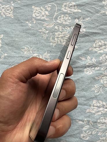 Samsung: Samsung Galaxy S24, Б/у, 128 ГБ, 1 SIM, eSIM — 11
