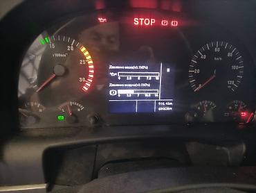 Грузовики: Грузовик, Howo, Стандарт — 10