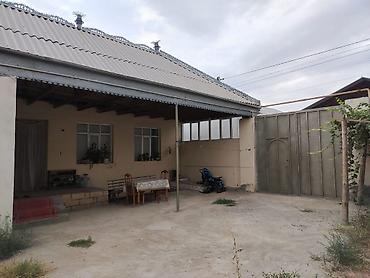 4 otaqlı, 102 kv. m, Yeni təmirli