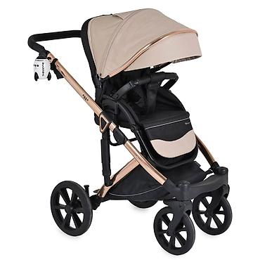 lepe patike: **Cangaroo Rockabye uređaj za uspavljivanje bebe za kolica** Cangaroo — 1