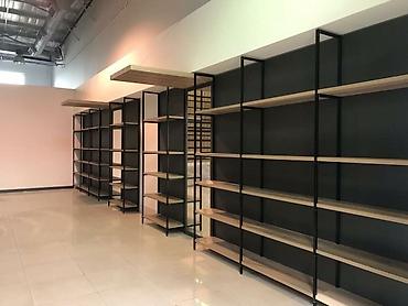 Ev və bağ: Pulsuz quraşdırılma, 1 il zəmanət, Kredit yoxdur, Ünvandan götürmə, Pulsuz çatdırılma, Ödənişli çatdırılma — 3