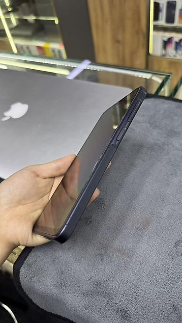 oneplus 6: Samsung Galaxy A16, Б/у, 128 ГБ, цвет - Синий — 4