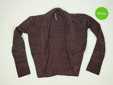 diverse sweter: Blind Date, Kardigan damski, rozmiar XS — 2