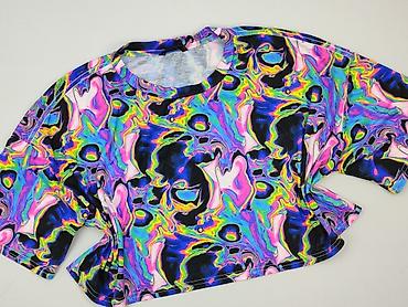 shein logowanie: Shein, Top damski, rozmiar L — 1