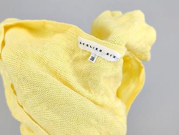 softshell ielm: Atelier, Kardigan damski, rozmiar M — 4