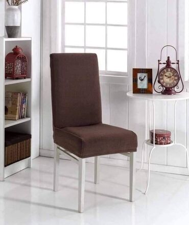 lidl posteljina za decu: For chair