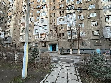Продажа квартир: 4 комнаты, 77 м², 106 серия, 6 этаж, Косметический ремонт — 1