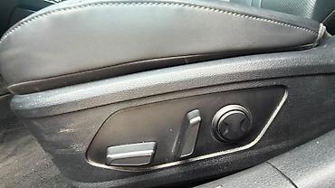 sonata 2012: Hyundai Sonata: 2022 г., 2 л, Автомат, Газ, Седан — 8