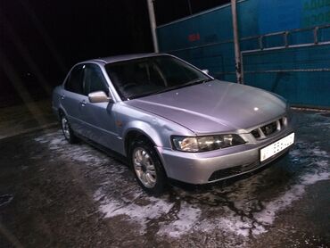 хонда степвагон цена бишкек: Honda Accord: 2002 г., 1.8 л, Автомат, Бензин, Седан