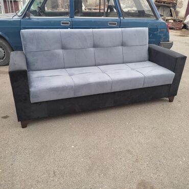 Divan və kreslo dəstləri: *SİFARİŞLE* *1/2 güne hazırlanan divanlarimiz* *Qiymet 149💸 manat* — 11